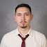 6RHpDjM_9cY-channel-avatar-Mikhail Atamas MD