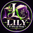 E7agipTLDOY-channel-avatar-LILY | IL DIARIO SOAP