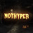 NotHYPER