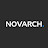 @novarch.architecture