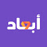 fryUXvlL2KY-channel-avatar-أبعاد