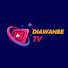 HNJn_oMBwM8-channel-avatar-DIAWANBE TV