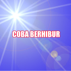 coba berhibur Image Thumbnail