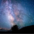 FIFlTRZn2c4-channel-avatar-Cosmic Journey's With Alan Stockdale