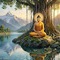 LEo9DF0-s-U-channel-avatar-Akay कश्यप