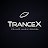 TranceX - Школа trance музыки