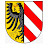 Powerfranke Bavaria