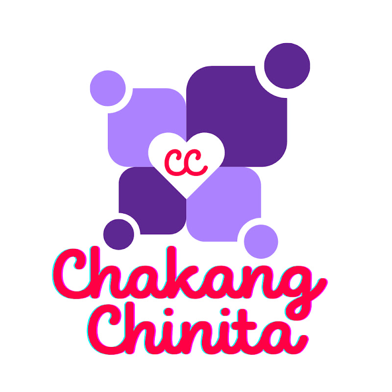 Chakang Chinita