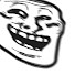 f_kQKEust5w-channel-avatar-feeBukk