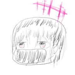 ユウシキ