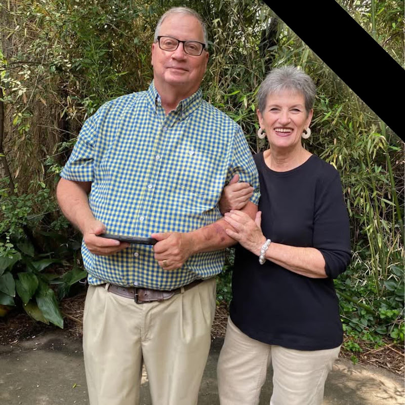 Driving the Mississippi Delta