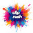 @ClipRush014-v3o