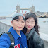 y20XPWxqEXc-channel-avatar-복떵이부부_LuckyBuBu