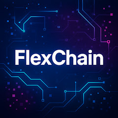 FlexChain