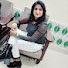 kbuqVl2lWVc-channel-avatar-Sasmita Das Vlog Chanel