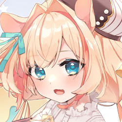 プロフィール写真