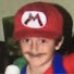 lmsDhqd0uRQ-channel-avatar-SpooBaby