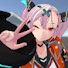 sAnmF2-u6XI-channel-avatar-頭鐵華團