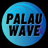 HCtEn7Go_yM-channel-avatar-Palau Wave Productions