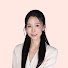 Gfd8FK3qrTY-channel-avatar-Vikki Tear | Singapore Real Estate