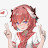 @femboykatuwu's avatar