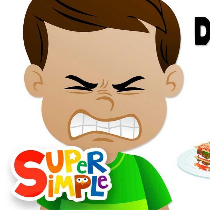 Funny Parody