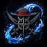 BsTmevsM-eM-channel-avatar-Deep Anime Waters