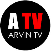 Arvin TV