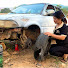 bE1xmgP2UJI-channel-avatar-Ly Thi Xien