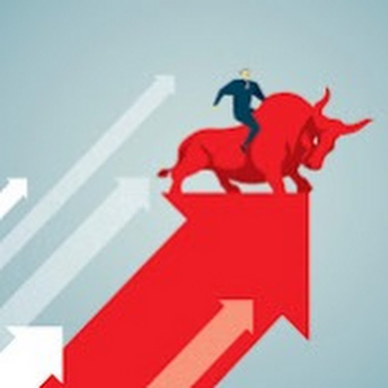 Wall Street of India