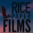 Rice Paper Films