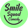 What could Smile Squad Comedy buy with $3.62 million?