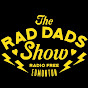 The Rad Dads Show