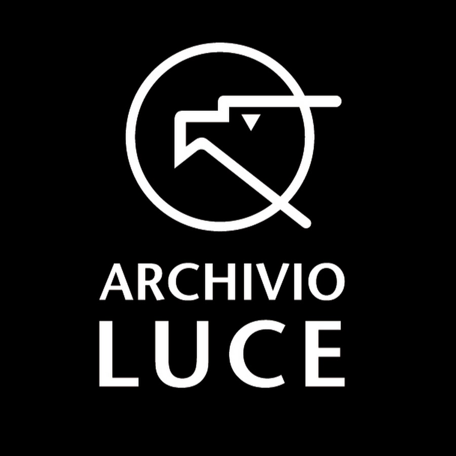 Archivio Luce Cinecittà - YouTube