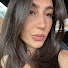 egYz8Rh-jnM-channel-avatar-ella sexton