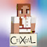 YJhIcMMoF9k-channel-avatar-Crixall