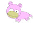 pJDT8JegbDM-channel-avatar-ヤドン