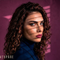 Mehpare - Topic