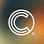 Overland Church North Fort Collins logo