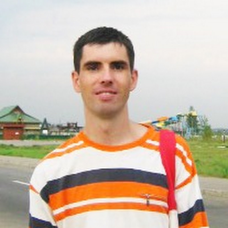 Channel Avatar
