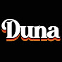 Duna  logo