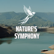 Natures Symphony