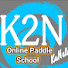 aEDMt8Ef_a4-channel-avatar-K2N Online Paddle School