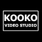 Kooko Video - Видео, Анимация + ИИ на Заказ logo