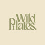 Wild Pilates Online logo
