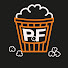 EV0yde2vQRk-channel-avatar-Ponarzekajmy o Filmach