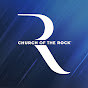 Church of the Rock logo