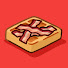 Xs5ynK4CNCI-channel-avatar-Baconnwaffles0