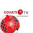 GOMATI TV NEWS & ENTERTAINMENT