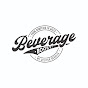 Beverage Boost logo